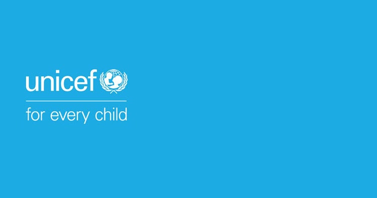 Tak Perlu Pusing Cara Berhenti Donasi Unicef Rutin Via Autodebet Kartu Kredit Di Jakarta