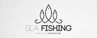 SEA FISHING Bobinas