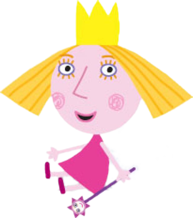 Lista 97+ Foto El Pequeño Reino