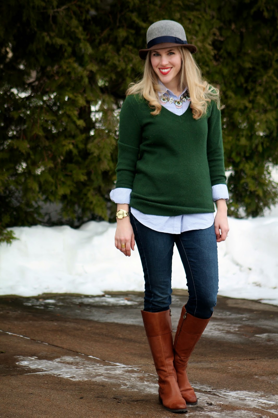 Confident Twosday and a Happy St. Paddy’s Day!