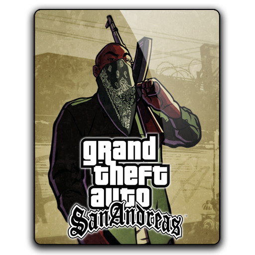 TÉLÉCHARGER SAMI GTA SAN ANDREAS 01NET GTA ANDREAS 01NET TÉLÉCHARGER SAN SAMI