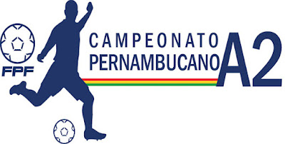 Resultado de imagem para Série A2 do Pernambucano