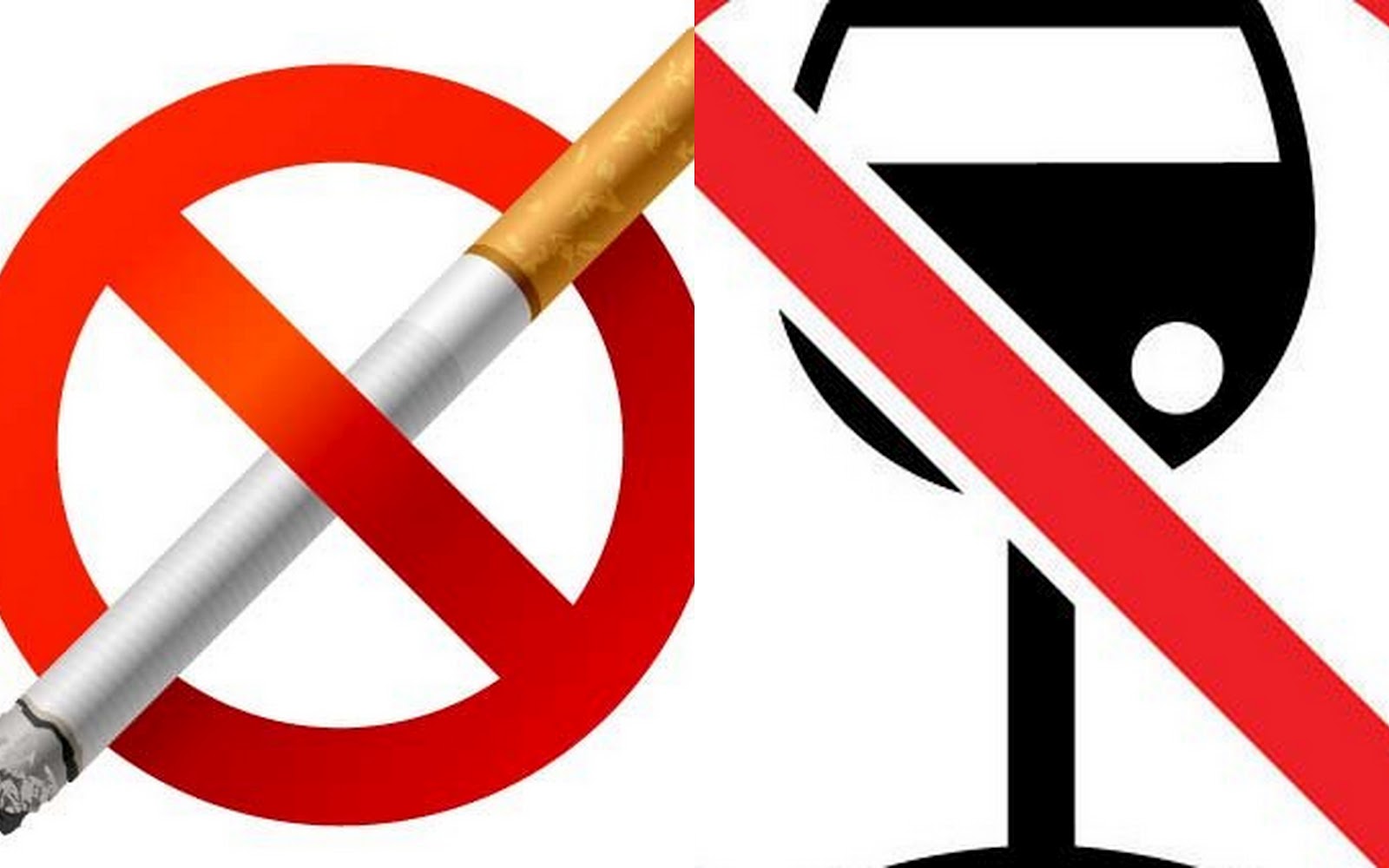 Видео пить курить. Курить и пить запрещено. Не пью не курю.