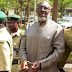 Court denies Olisa Metuh’s request to travel to the U.K for his daughter’s graduation