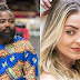 BBB19: Após acusações de racismo, Rodrigo vai à delegacia depor contra Paula