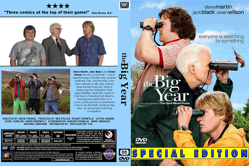 The_Big_Year_(2011)_.jpg