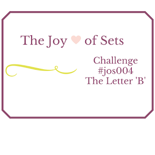 http://joyofsetschallenge.blogspot.co.uk/
