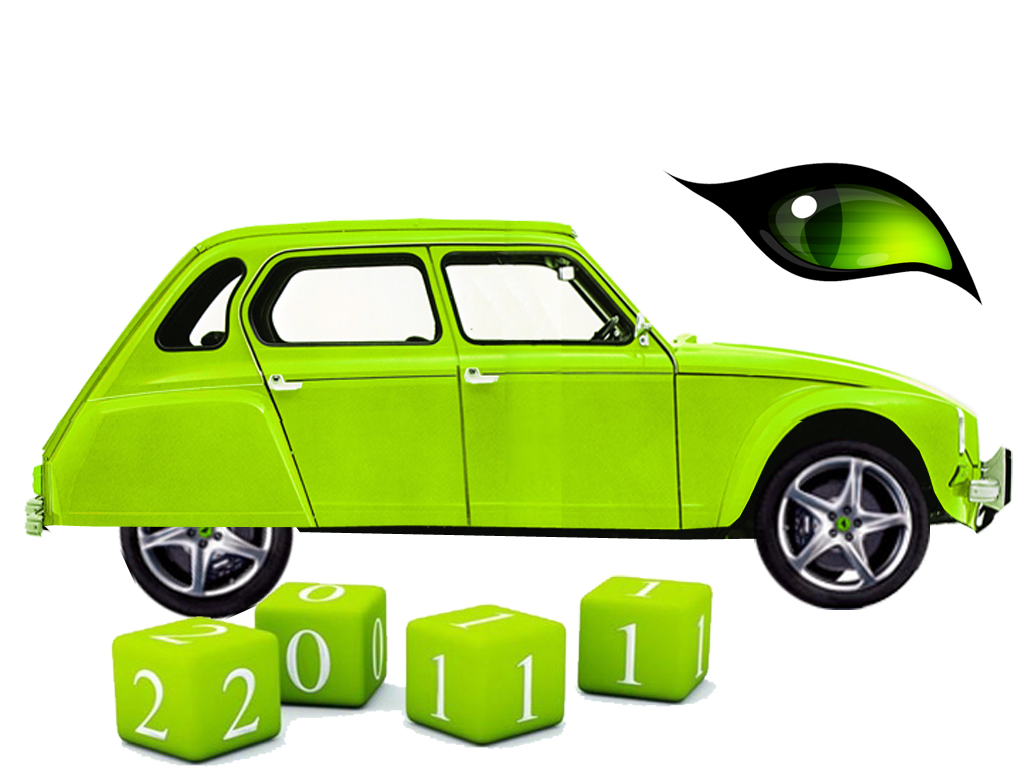 Gambar Mobil Truk Pengangkut - Rommy Car