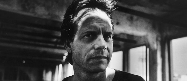 Watch Online Watch One False Move Full Movie Online Film