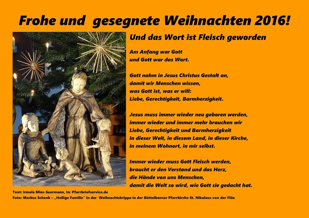 Cid Report 2019 Fotografischer Kopf 2018