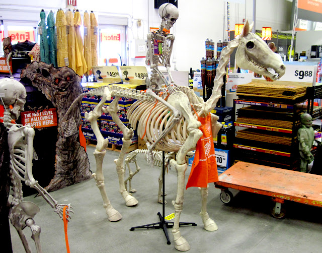 Orts Available Now at The Home Depot