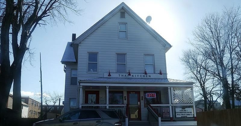 Kai Li Kitchen Chinese Food Setauket East Setauket Ny Kai Li Kitchen Chinese Food Setauket East Setauket Ny