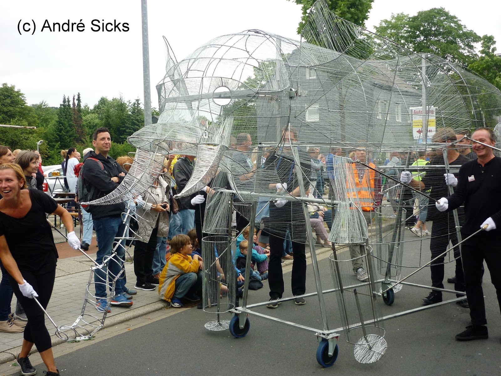 Https Www Wr De Nachrichten Bilder Des Tages Id329169 Html 2016