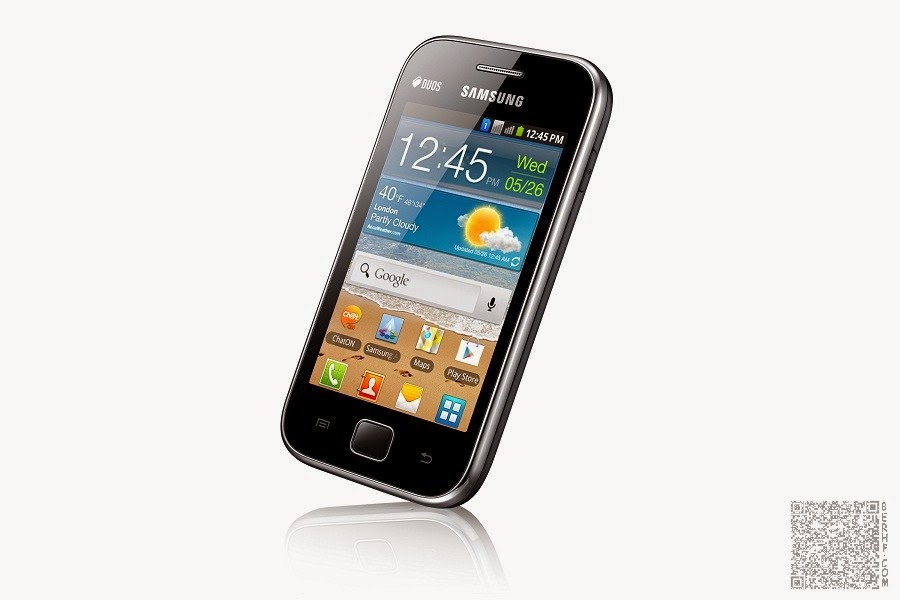 Samsung galaxy 34. Samsung Galaxy Ace s6802. Samsung Galaxy Duos 6802. Самсунг Galaxy Ace Duos s6802. Galaxy Ace Duos gt-s6802.