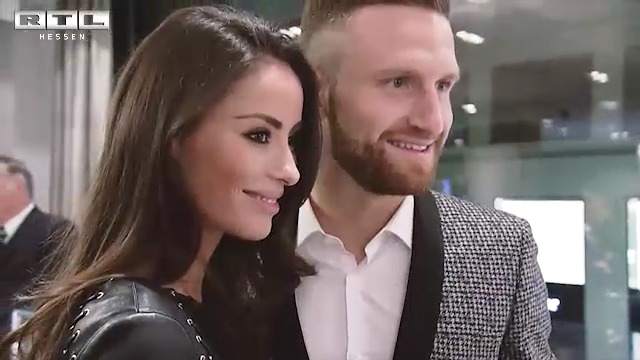 Ksv Hessen Kassel Baunatal U 14 2020 05 05