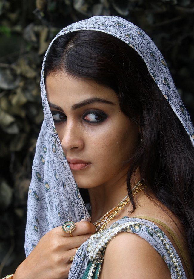 Genilia Tamil Actress Tamil Actress Photos Tamil Actors Pictures