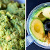 Have You Ever Tried ‘Hummoli’? This Dip Has Chickpeas, Avocado, Olive Oil, and More Healthy Ingredients!