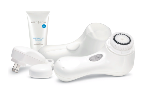 neutrogena-facial-cleanser-vs-clarisonic-sophie-leigh-naked