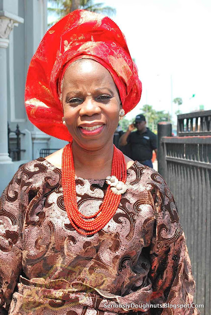 mrs. d.a. fasoyin odun nlo sopin mrs. d.a. fasoyin odun nlo sopin
