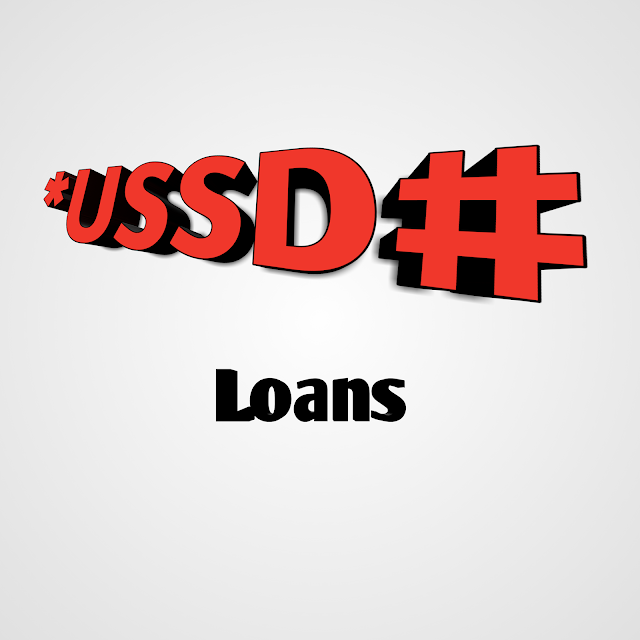 USSD Code loans in kenya