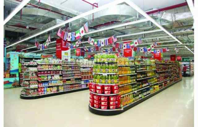 LOKER SPG WILAYAH JAKARTA TERBARU, 19 MARET 2013 - Aenze Blog