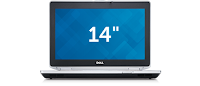 تحميل تعريفات لاب توب Dell Latitude E6430  لويندوز 10