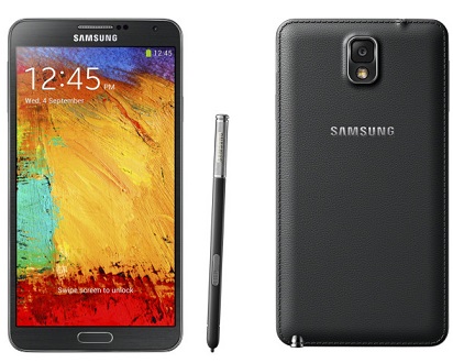 Langkah Dan Samsung Note 3 Asli Dan Replika Langkah Dan Samsung Note 3 Asli Dan Replika