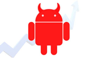 updtbot named new android malware spreads by sms