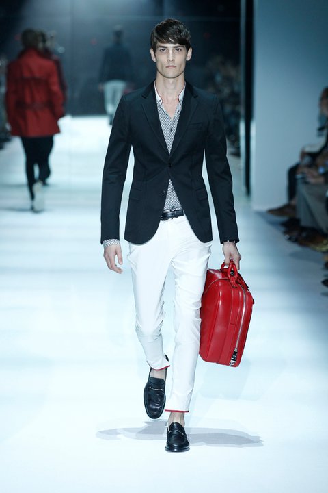 gucci-ready-to-wear-men-fashion-show-spring-summer-2012-look-4.jpg