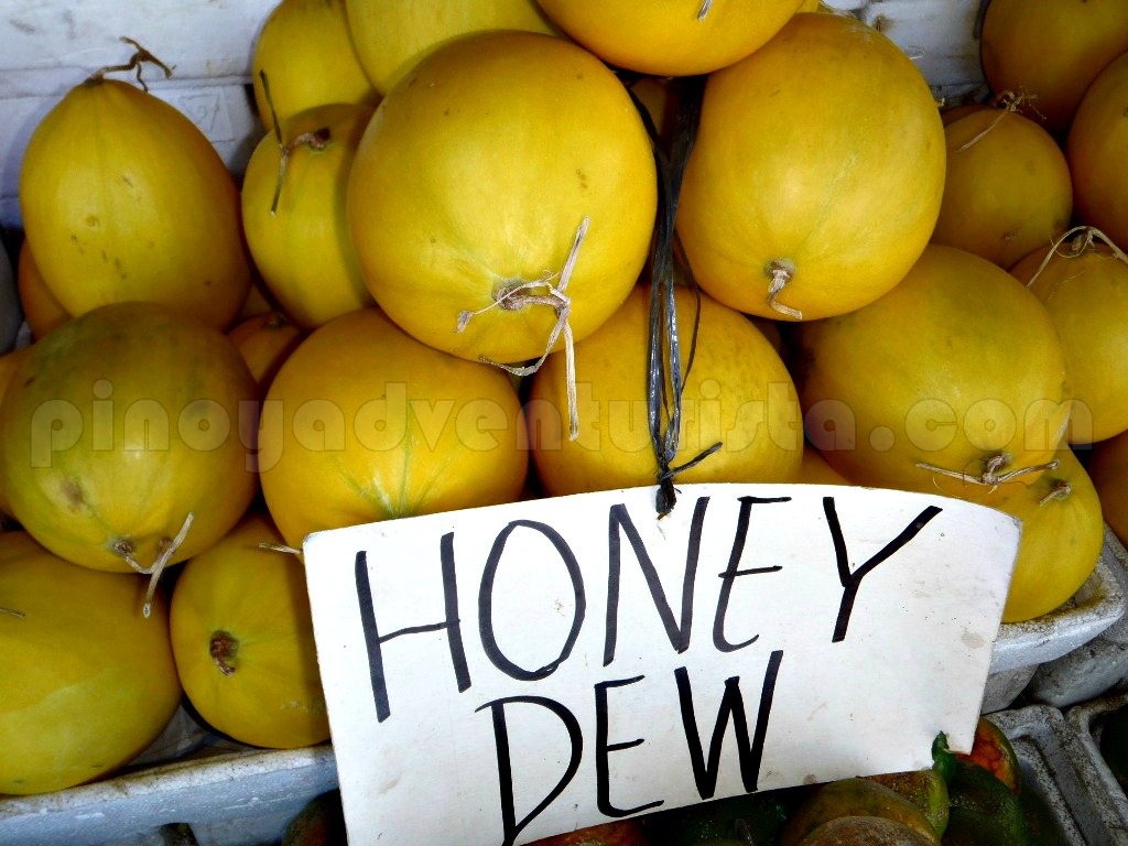 Nueva Vizcaya The Citrus Capital of the Philippines Blogs, Travel