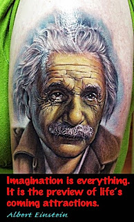 tatuaje cu lipici,