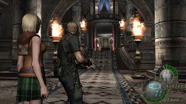 [Image: Resident+Evil+4+22.jpg]