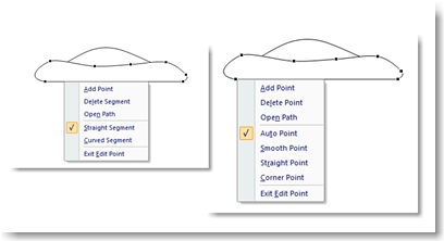 MS Office Tips and Trick: MS Draw Basics