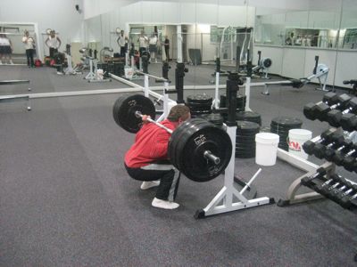 ed-315-squat.jpg