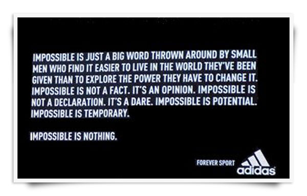 the-phenomenon-just-do-it-vs-impossible-is-nothing