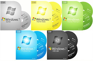 Resultado de imagem para windows 7 x32/x64
