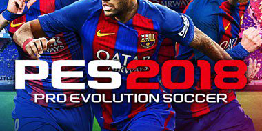 PATCH PES 2017 Option File Summer Transfer 15 July For PTE 5.3 by Ghufran