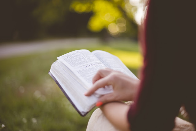 don vente troc recyclage de livre que je ne lis plus minimalisme zero dechet