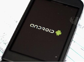 How to fully backup non-rooted Android devices