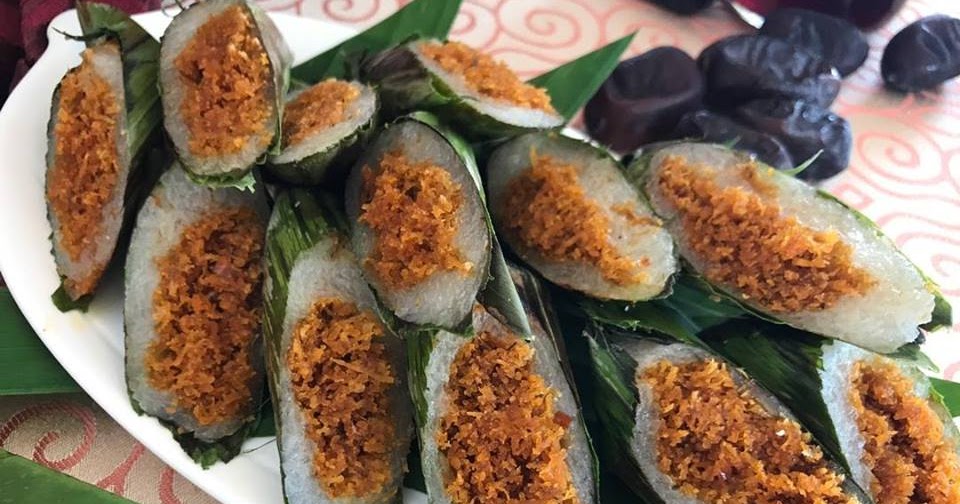 Resepi Ayam Bakar Berempah  Azie Kitchen Ayam Bakar Berempah Kelantan
