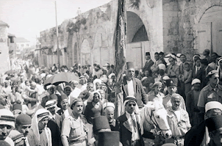 صور من التراث اليومي الفلسطيني Ce8