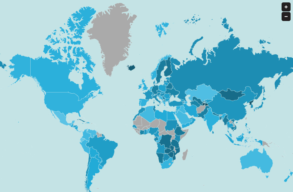 100% Renewable Energy