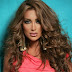 Maya Diab - 7abiby - 2011