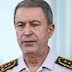 أثناء التحقيق معه مفاجآت مدوية يكشفها رئيس الأركان التركي!! تفاصيل خطيرة .. اليكم افادته الكاملة التي قُدمت للنيابة العامة .. !
