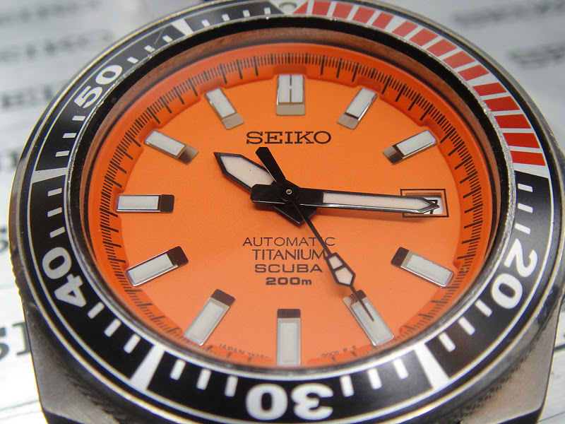 seiko sbda005