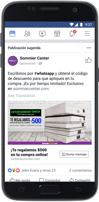 anuncios-whatsapp-facebook.jpg