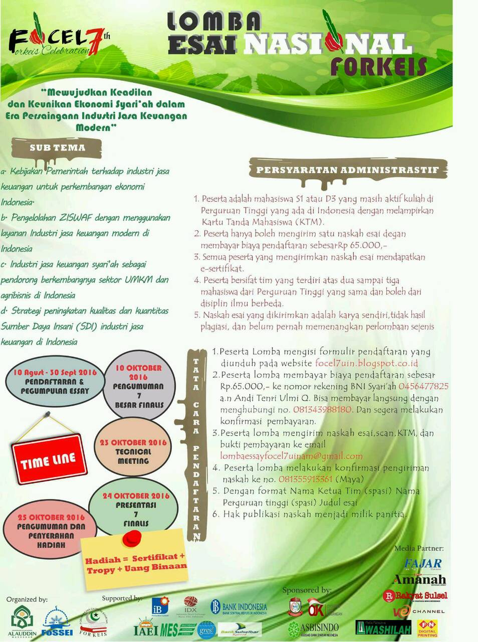 Essay ekonomi islam 05 picture