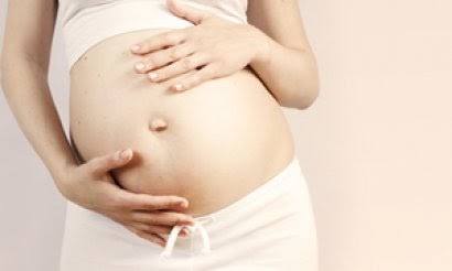 Estrofem Nedir Tup Bebek Tedavisinde Onemli Midir Ivox Tup Bebek Merkezi