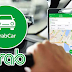 Cabul Penumpang, Pemandu Grabcar Didenda RM1,500
