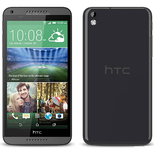 htc desire skype video call htc desire skype video call